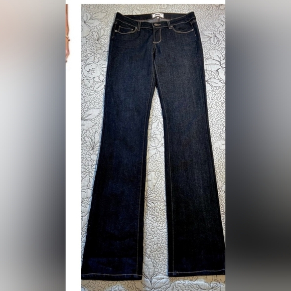 PAIGE JEANS - Picture 5 of 5